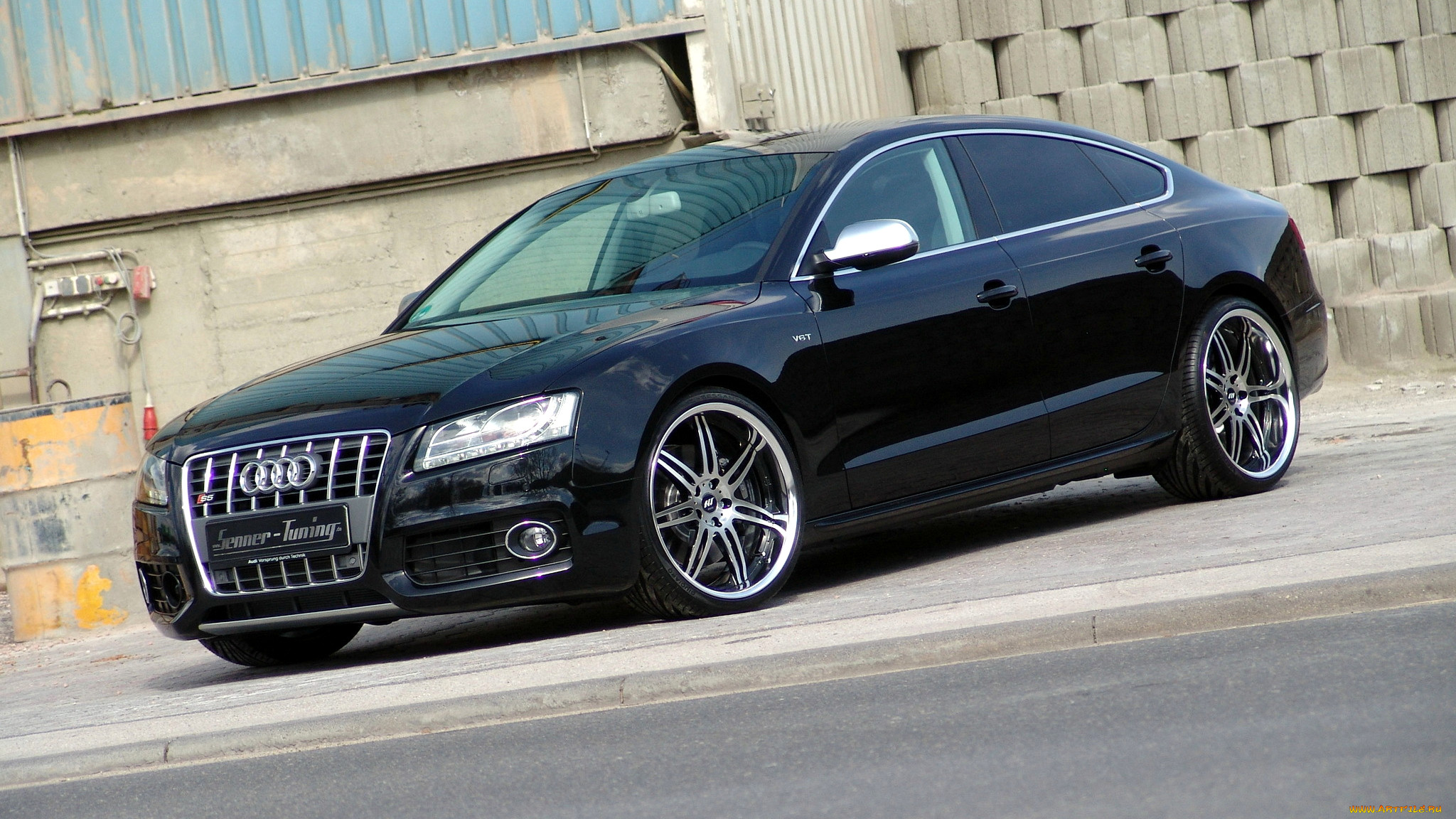 audi, a5, , , volkswagen, group
